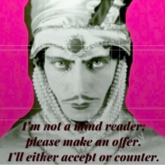 Y2K Love Delirious LA Dress Gray Deep V-Neck Crisscross Back Knee Length M 🎉HP🎉 - Picture 15 of 16